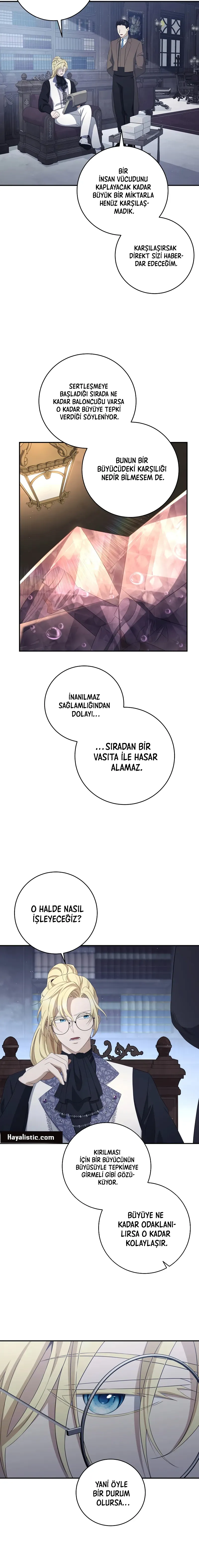 MTQwMUpOTlFKQk5YQkU5Ug.4gIcOs4iBUAMyG1VMSrAGjFrm6QNisOBbAwwYYGOv
