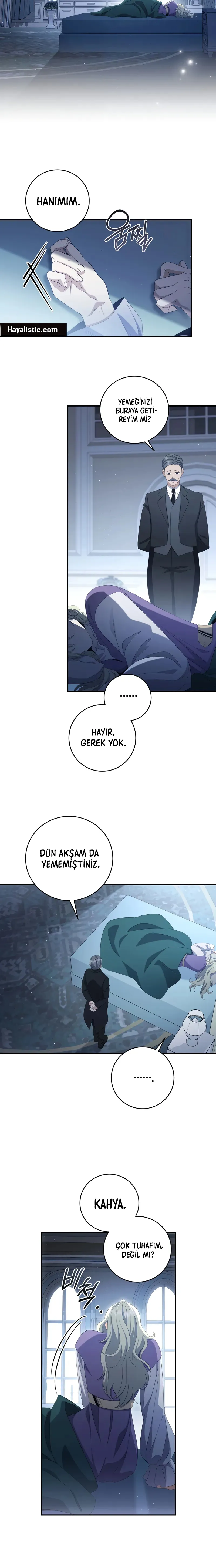 MTQwMUpOTlFKQk5YWTNDVA.HKz4DzTTHZyOUC2RMaJknfgaU Tqvnv YLhRbhlmUpYbK5hovu qasdKLhTTecMjcItf7DnLHLoqPSIB1Qq1qw