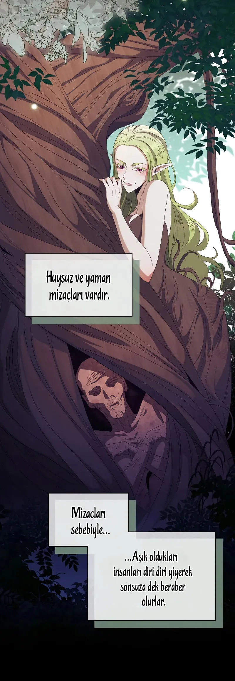 MTQwMUpOTlFKQk5ZR0RYUg.buC1M1AeAonN