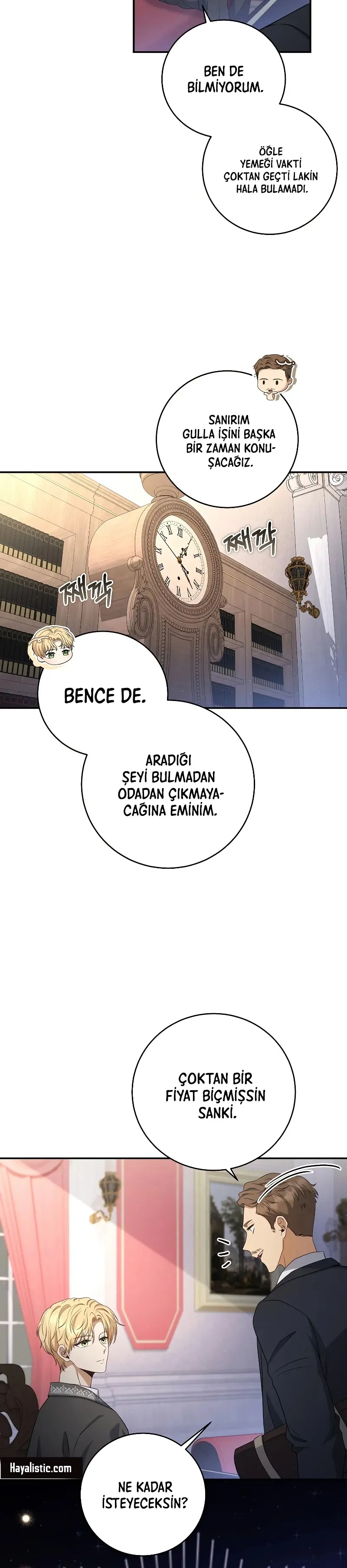 MTQwMUpOTlFKQk5ZVjZEUw.8u ChREBBrmPH5oZ5q8o8mdsl5gWdcg1ry27IsiCdITSdfax3Vvf0Acuyn yhAjaqd9EwZa6IJYQEYtzGIr5Hg