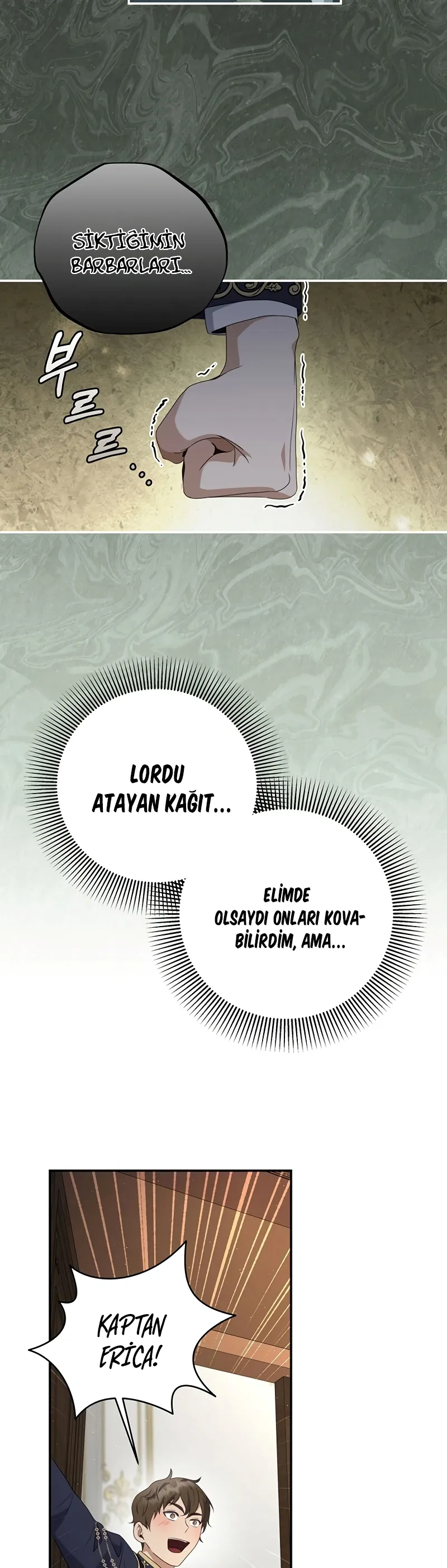 MTQwMUpOTlFKQk5aM045OA.ZVHzsssQNnI1ThG5CUDX676tWDxblC672OSp6ZQhYI5d2fwEi7LsJ