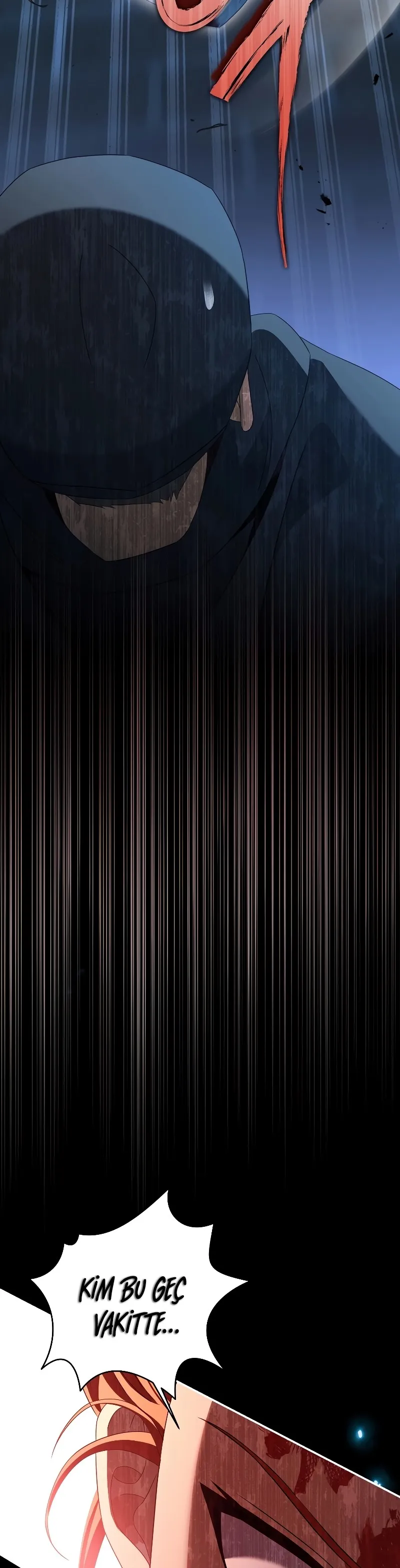 MTQwMUpOTlFKQk5aQUNNSA.OR PwYym2MNsWXYUd4ewsriAch0DRJEY5v9GkEj Jqsq2UUrFqMEPKWi55k JZsKz9KOACv99m9MjQulwKD10Q
