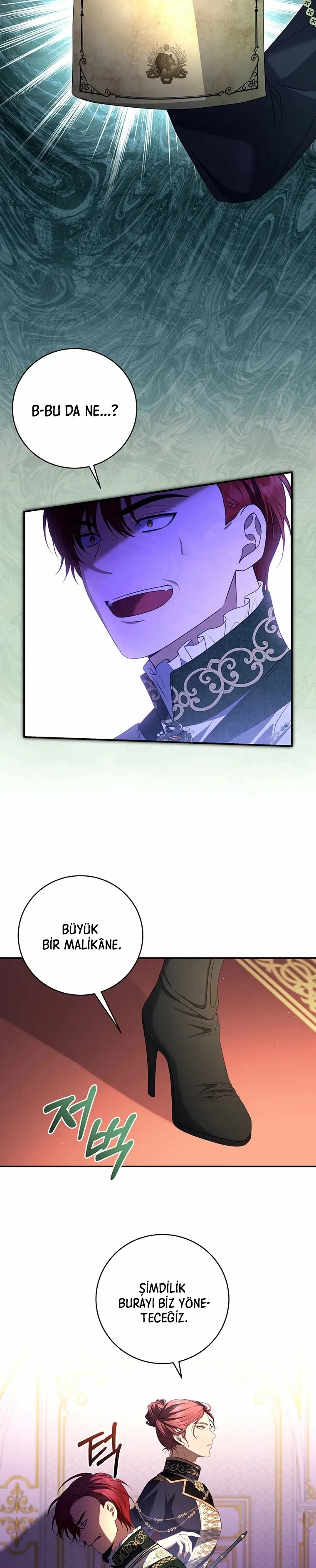 MTQwMUpOTlFKQlAwNTg4RA.1uInMeELKUzVVE2MheNOSPW8RydjX B4QdjNuT