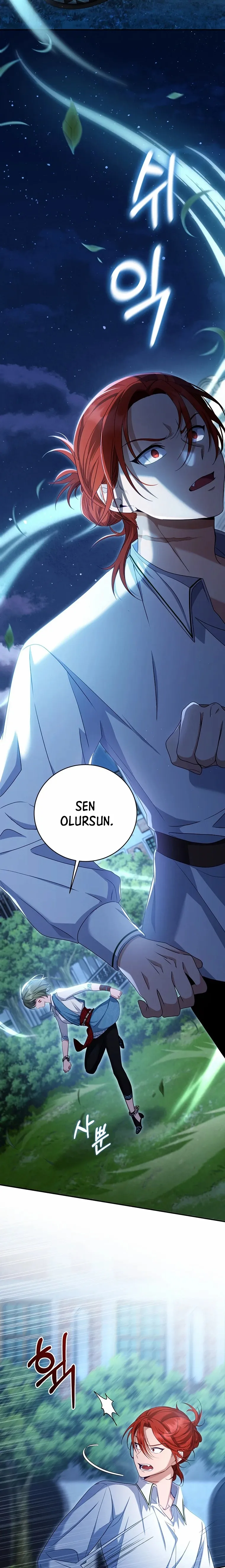 MTQwMUpOTlFKQlAxVDdGNw.Ezul9ZAZ1EzGWcpqaRiGkGU5hFXMQTbMGVYW84WPzv1pH70RgX3 U4uxJV3fzX9 Z6MZFPKK UOsXpneGuuc3Q