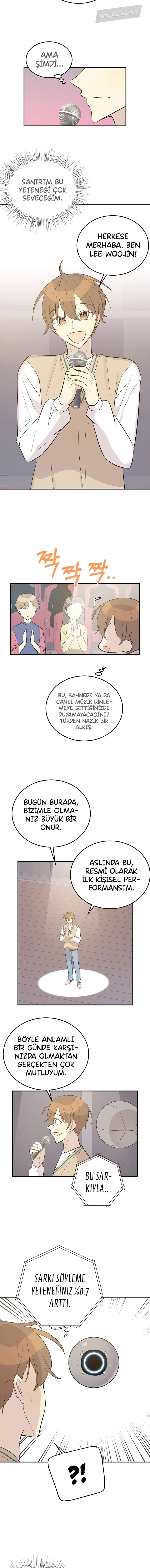 MTQwMUpOTlFKRDY5RzNGRw.lEeWwPO8SWw1Pn5FfNqxj9Nkwtk aJWpzeThMTeWAI2gx5QWEgT 4mYWBMgI5k9e