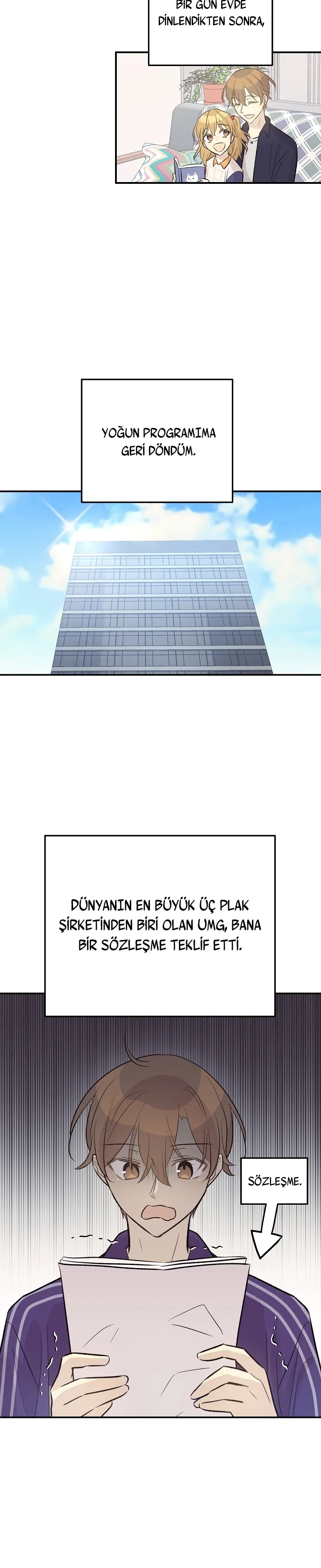 MTQwMUpOTlFKRDY5TkZUNg.DB 37wr2AGDTWl2n2n zNlcPjTTfZn V7z7KztZR3vY1DYow11grJcXd6SqvSwqe