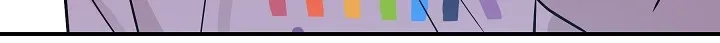 MTQwMUpOTlFKRDZBNTdINg.Ui 7m5uBqoKcYWiZ0HslMXetiNeSeTk4YSyw iDYdz ARZdMRurS9BKBRmH988 I