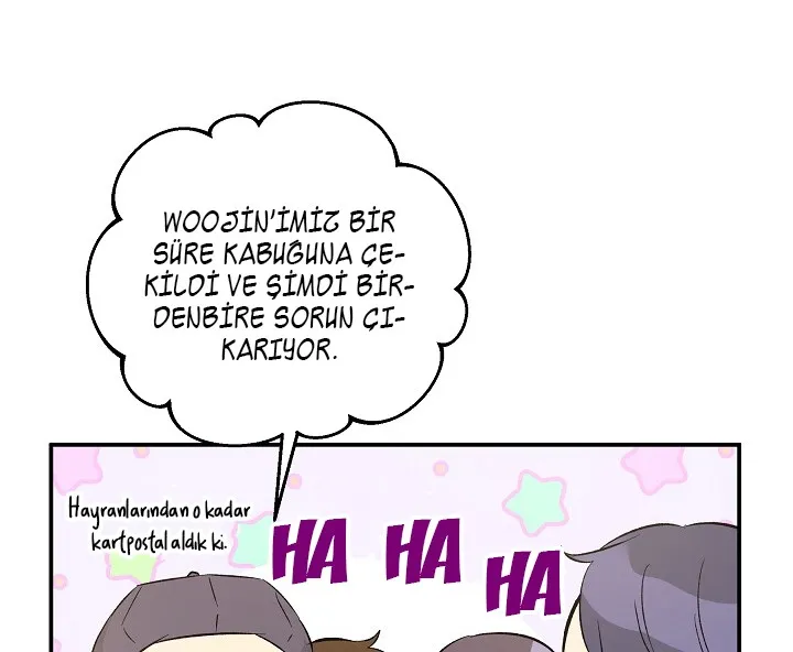 MTQwMUpOTlFKRDZBNjYzNQ.kRUjdo 8DqRyiaMO4tIn55FmpgslAoRXcBdRJt5yaNjjC4aPQ7IfcGjOAbDrFVdp