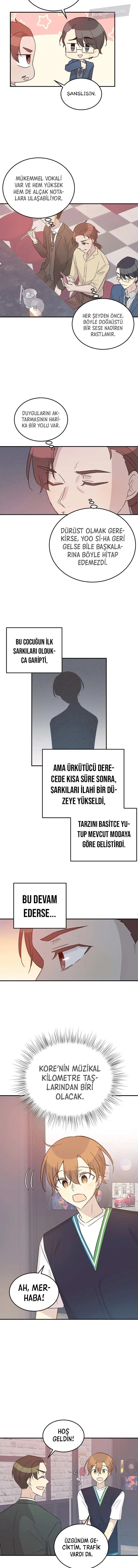 MTQwMUpOTlFKRDZBOFNTWg.HxRwoKX qJAK5W3pfF f7ODYRUVx7FbFgxLLg3n ywZf3 V7jI6BR1D5BUWtqKs