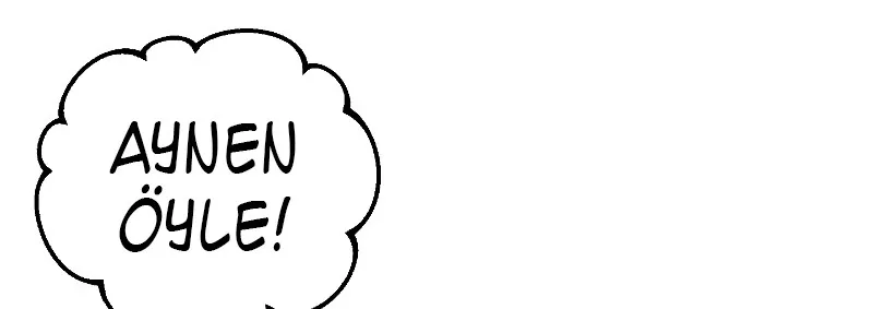 MTQwMUpOTlFKRDZBOUowQg.557qOiHCSvSPl7ErKSNRm178IMlSLdteD L3qdUGV1NRmQ nOMAiC9PJFGskiXBe