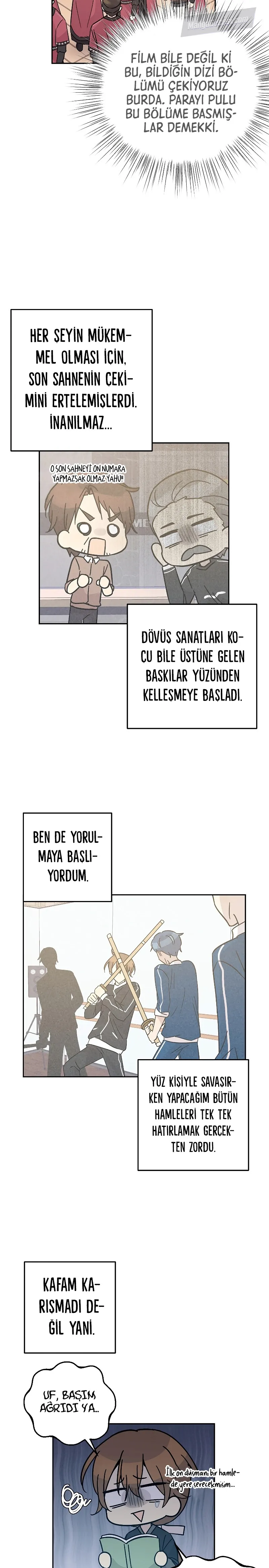 MTQwMUpOTlFKRDZBSDBKUg.gXoi2YwdJ4YtZITJgRMGGEiKgj5SwYmnNCJ1r0dQWGTRMWCCq ERWa0Uprm2Auib