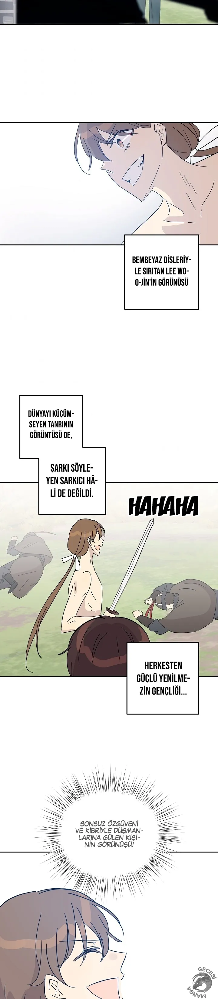 MTQwMUpOTlFKRDZCNUc5NA.DwHE6LVvaG1JjrMHKEzghAaQxJZvR3n6KiEo