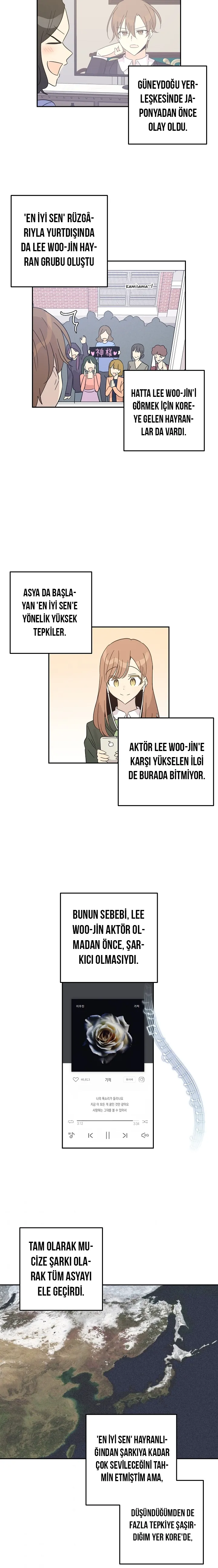 MTQwMUpOTlFKRDZCSDQ1TQ.BN7Ca9Cp7sCq185e9m8my7x0t00F7k UL63rAIPC2