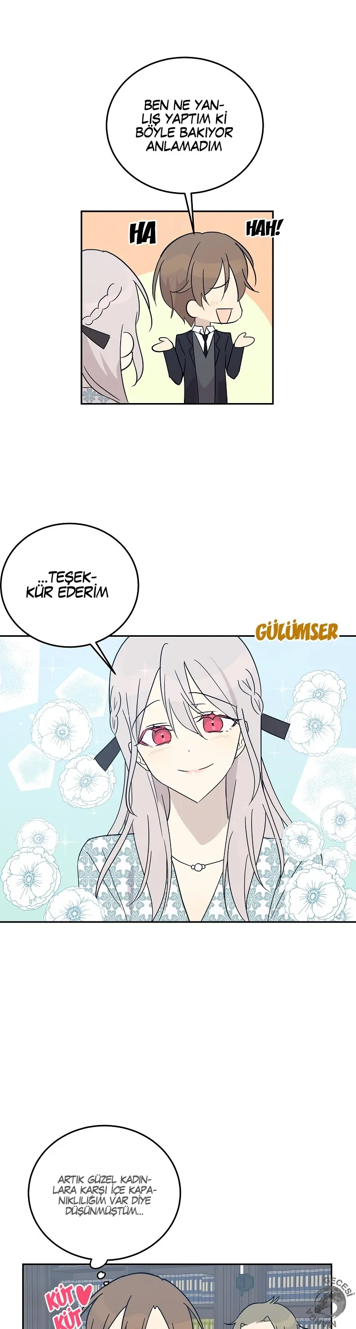 MTQwMUpOTlFKRDZDNVlYMg.I oyQvIf9GlnkAryTZEK1T06QmK4RoG9z nnJubp519s1Zbj3xeqXhUEJm5O8 25