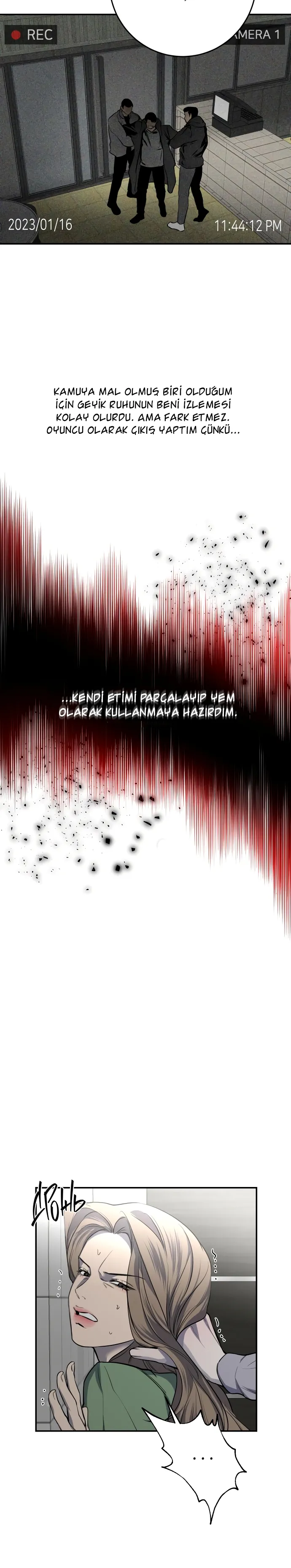 MTQwMUpOTlFKREgwRVZOUg.c33 Fl nZVldD HfzZq8tST9llvFU1mdOBq