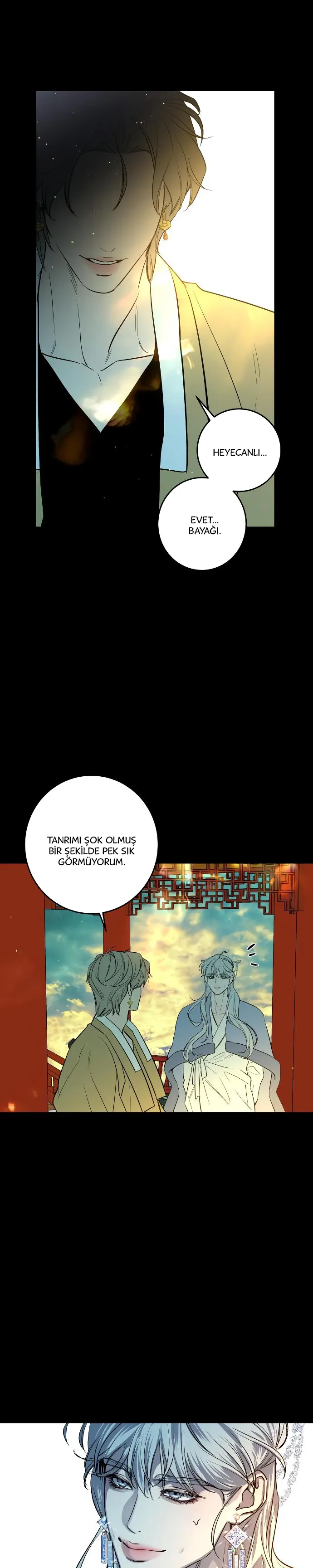 MTQwMUpOTlFKREgwUjBDRQ.2rjaQzGRRceNe0PrQDdg9NnIVCysBXjVmXtL455fZW