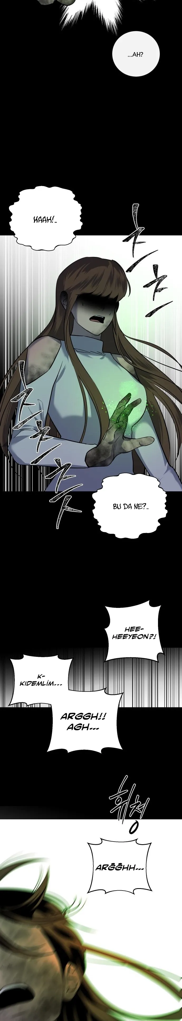 MTQwMUpOTlFKREgxSzBKSA.DKOuRnjJwe5rpMTZ F rSGY FcvDpTe9kNyA ErjERmjeMSnFzuzhjrgK4Rms8iM