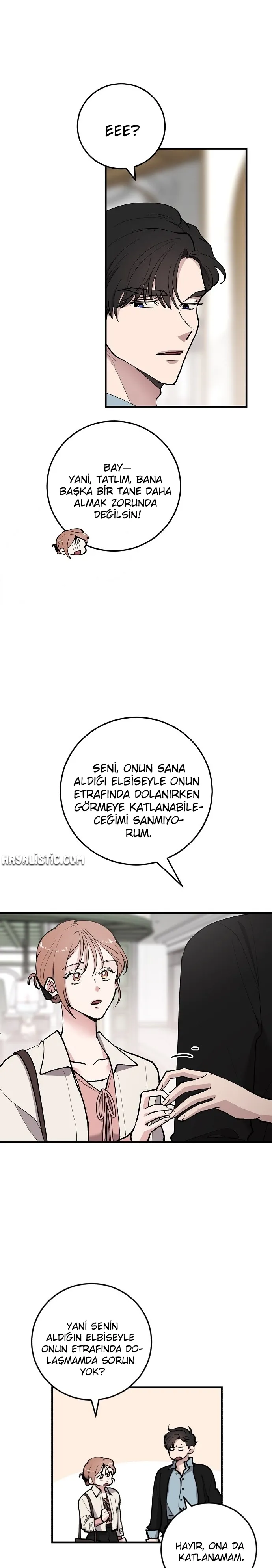MTQwMUpOTlFKRTBZRUFHUg.e07