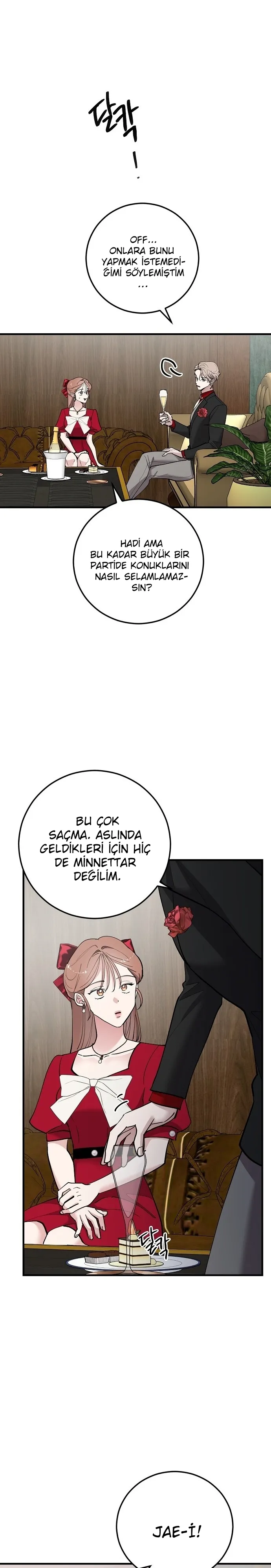 MTQwMUpOTlFKRTBZRVcxQw.be75mGl bIx0EEuZwRE