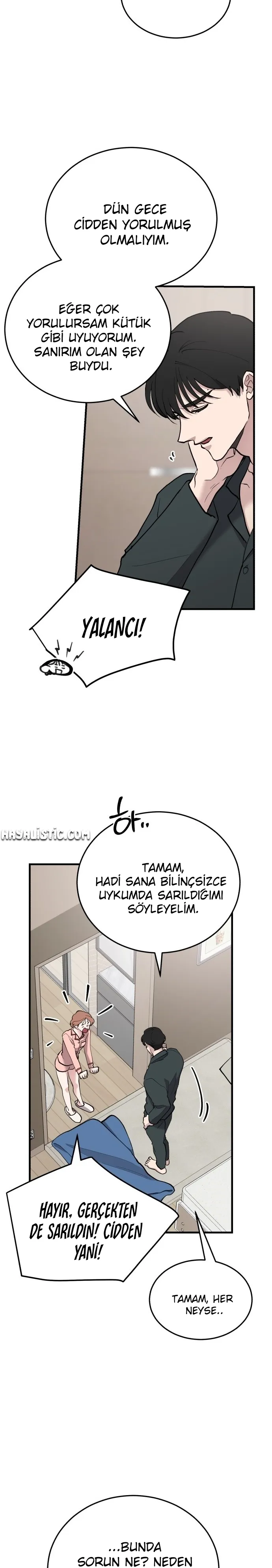 MTQwMUpOTlFKRTBZSk5KSA.HMT8a9yCp4t499AZe7XWTBkmDGOg4BKvCQy7DjRO9Kiyz4Utt LEOL0fkhTkk pg