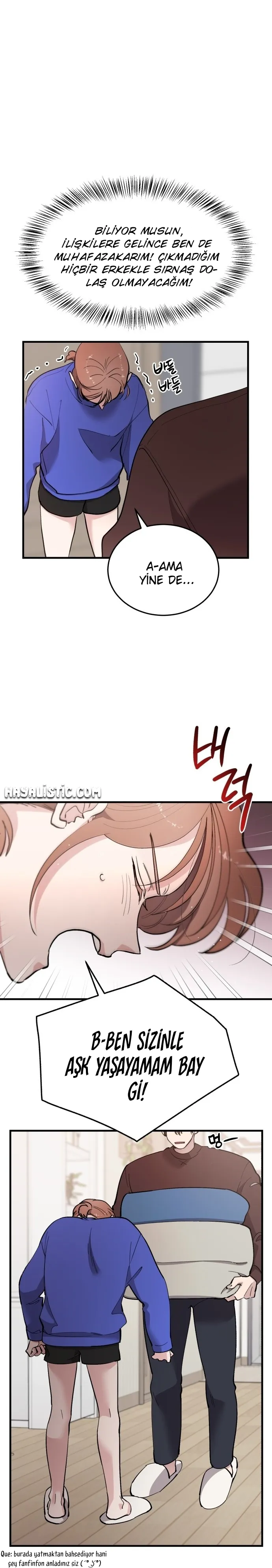 MTQwMUpOTlFKRTBZV1RSRg.6gL6jwokP l6 mklBC6qgWLy6O4fK9I0FEHHny12HWSAGxBpAFUFTgp FYrmOlhu