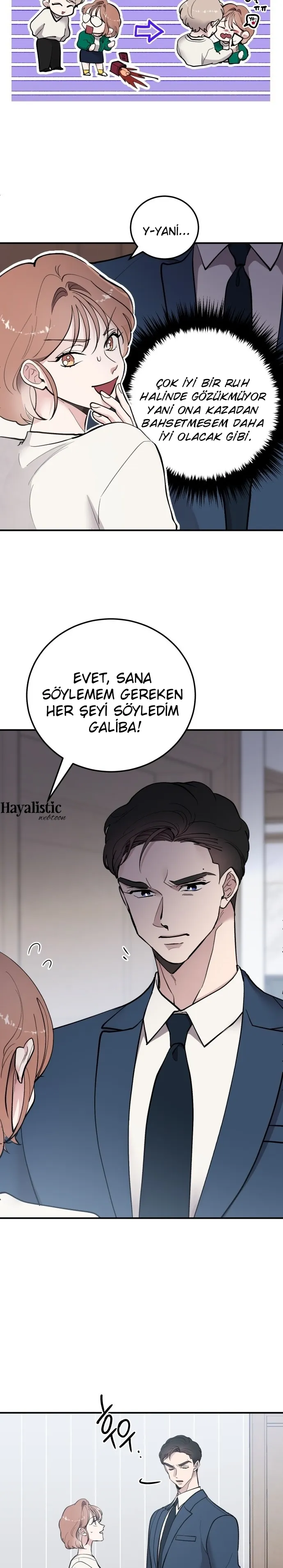MTQwMUpOTlFKRTBaME5FQg.8QXly4oqNK2ekOdQucETH