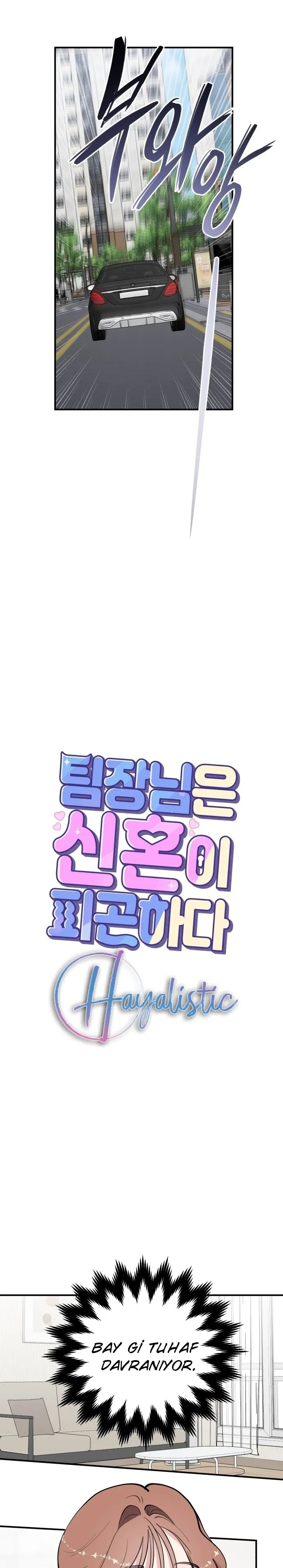 MTQwMUpOTlFKRTBaNDFOUA.DK5VNFjvBo1uwYDWN1BU4DtzBiyjMUUO8AFGn3ya7HsU9241J7X mTKU9jqNhbme