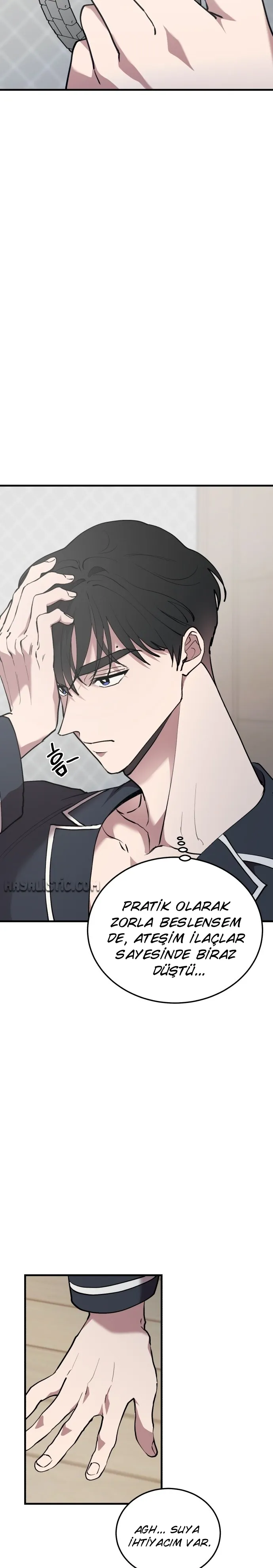 MTQwMUpOTlFKRTBaNTlXOA.uGiQFUX6K2op9JsT