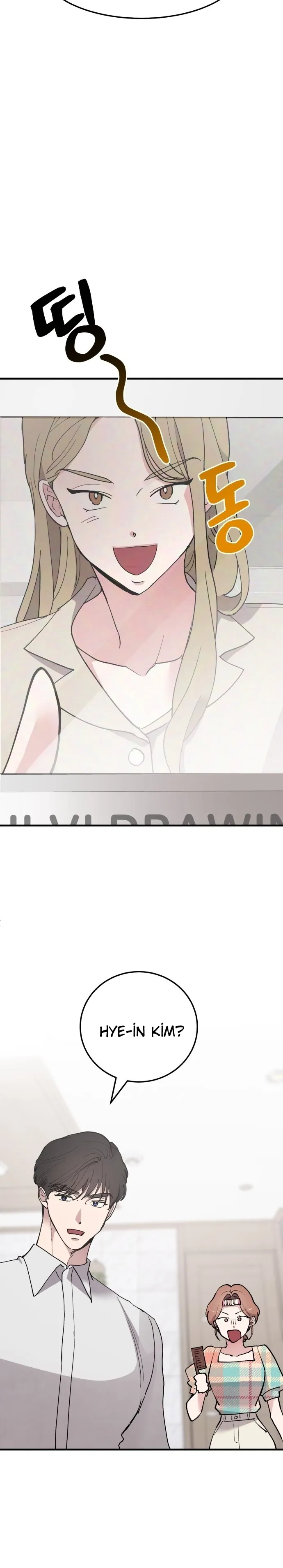 MTQwMUpOTlFKRTBaRTJDTg.7bBygfazZEOAzYXxcjYUwFsvFhYUpAFGn WwTyCbt HjawkWrClDncC3GKrQG7FB