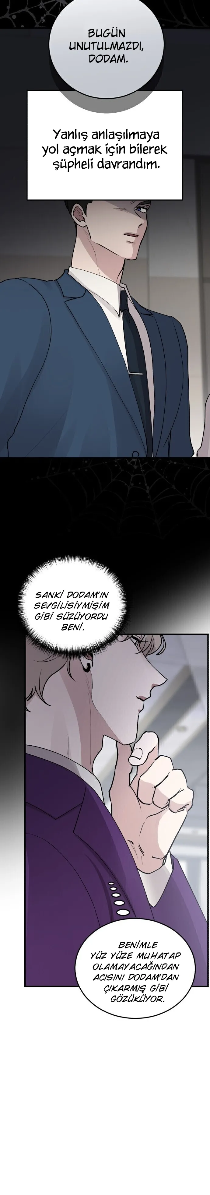 MTQwMUpOTlFKRTBaTUJDVA.f PmyXrbr3Xqo1mCbgAvJeoWt60vnBpqndXtv9B78lsUhaFkN9fJOKeKTs87IRIw