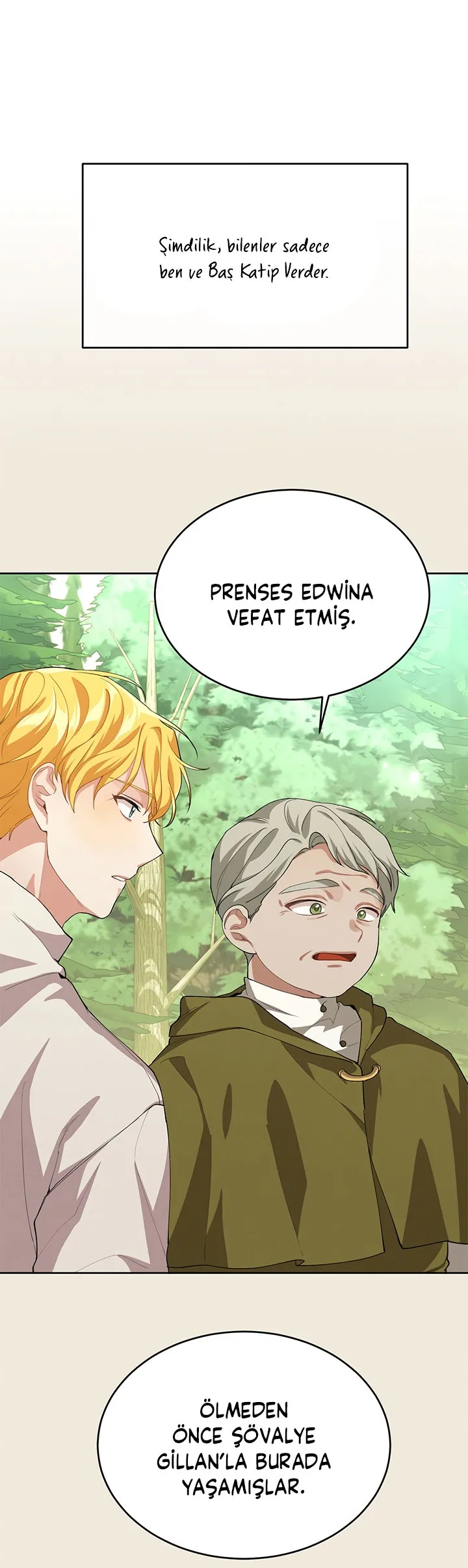 MTQwMUpOTlFKRTZBQ0dIMg.kXDDSyHrSP SJnuD itPQoEwDALPjG3bsNDJN0o121s
