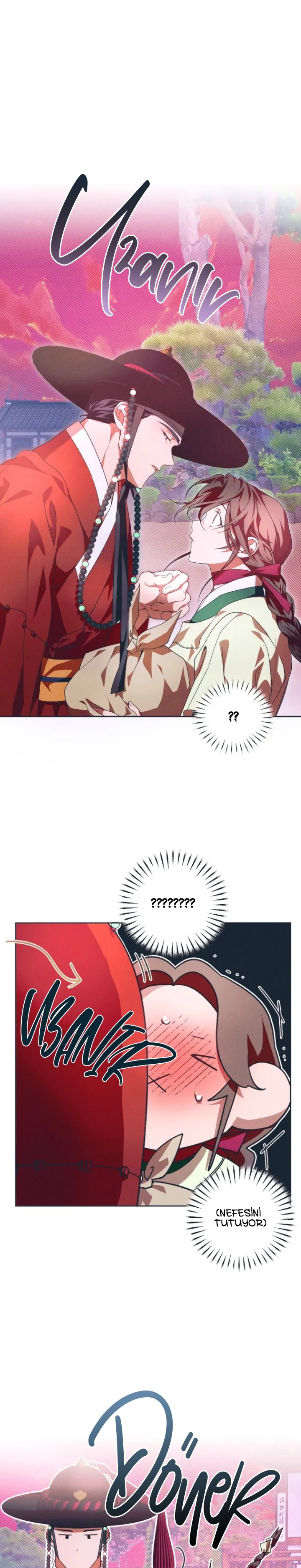 MTQwMUpOTlFKRTZRSjJFRQ.lO