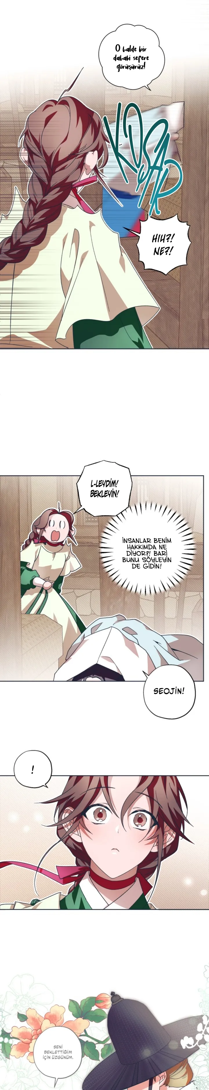 MTQwMUpOTlFKRTZRWlJXTg.QtYYOZ