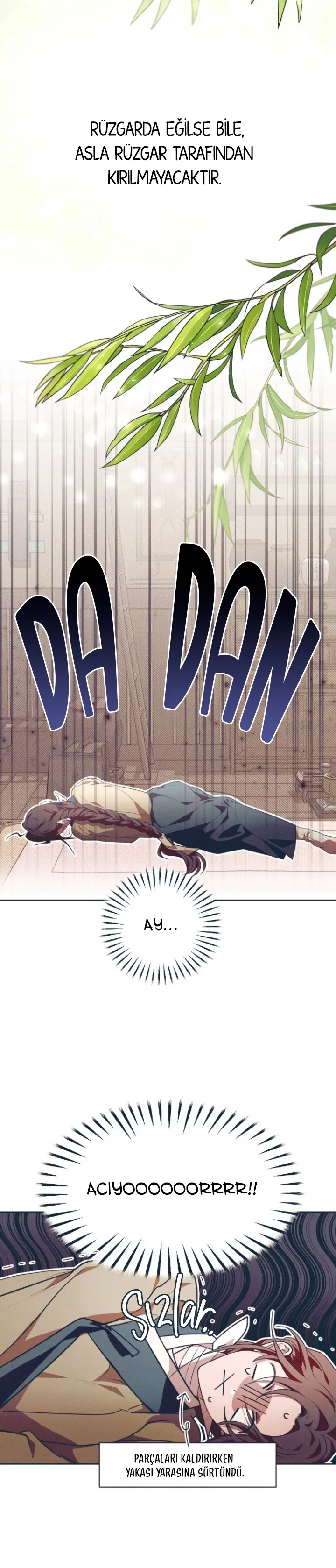 MTQwMUpOTlFKRTZSMjVKNg.5YhxjxyUQ9nTHsj7KZvoP28fYFpUsPxIw VXygWPK5g