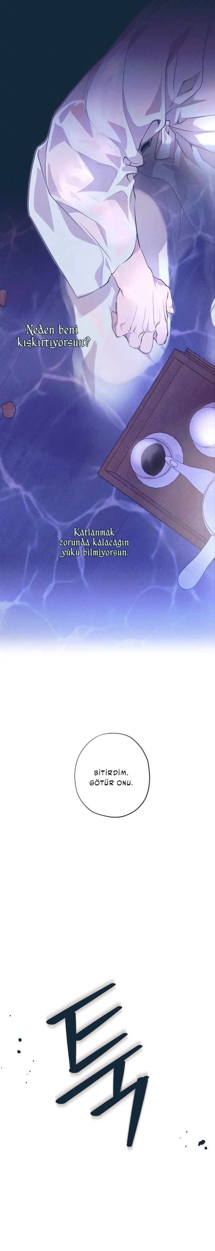 MTQwMUpOTlFKRTZSQVMzNA.J FsO CJm