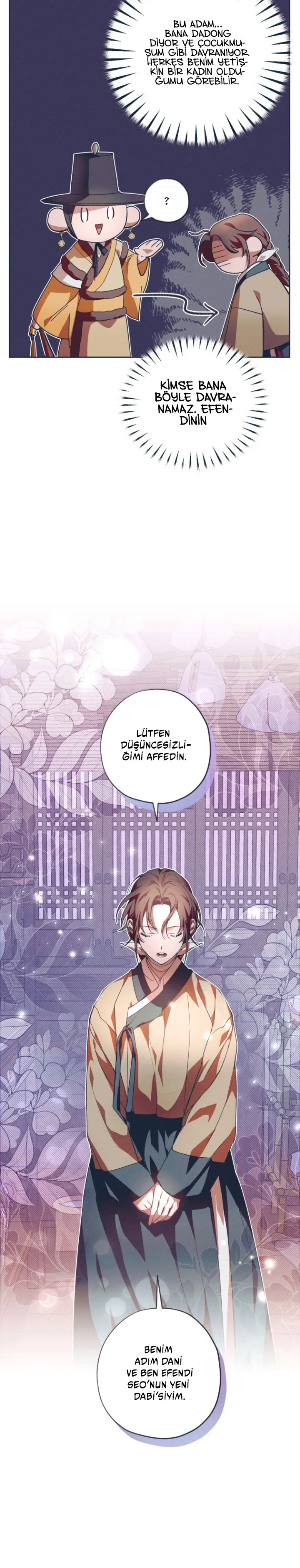 MTQwMUpOTlFKRTZSRUYyRw.IkMZsjdF5Yui Z34BkNKflcBTbNKAQMNODfQrFlMt0g