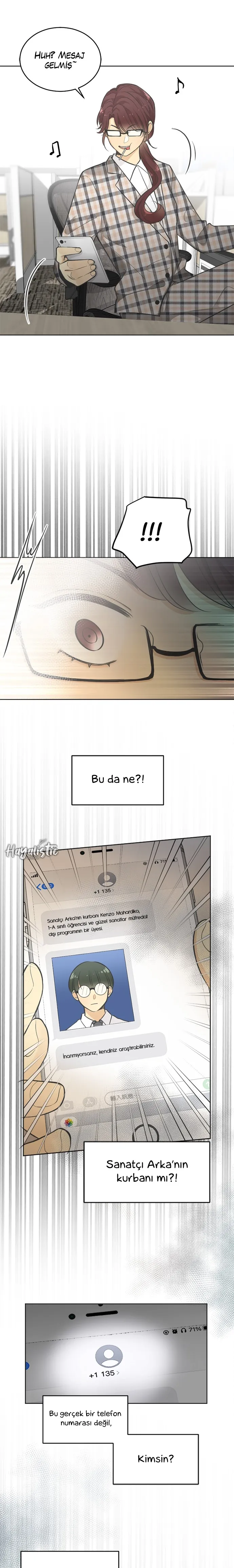 MTQwMUpOTlFKRk5SMjlWWA.gbgmVao0P sSeIlXvaEqw5FV6vaVpwsgMX65UAkCLGI
