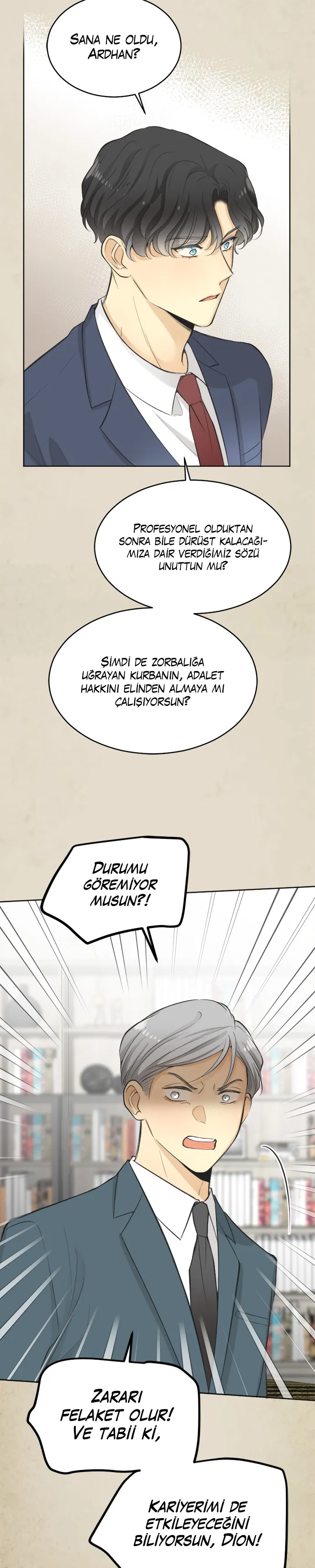 MTQwMUpOTlFKRk5SRDBFVA.VkjYwhbTaBZVJWck