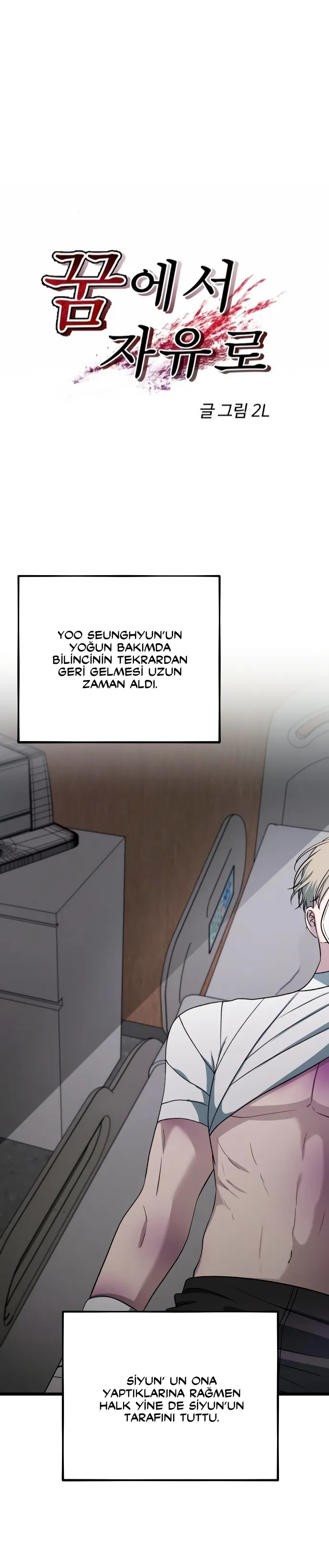MTQwMUpOTlFKRlBDNksxQg.BVOplFuX1H UVnxcK dADjxNwobJamYMdX