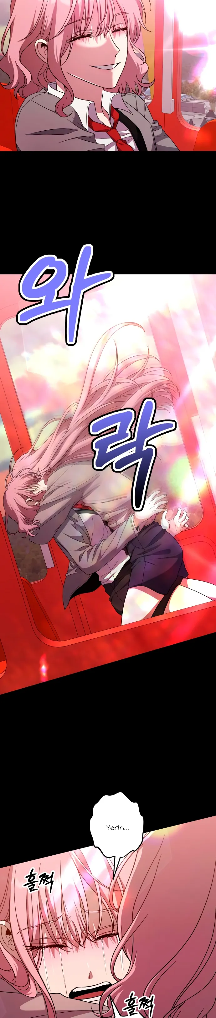 MTQwMUpOTlFKRlBDOUhGNQ.zEHBse7C