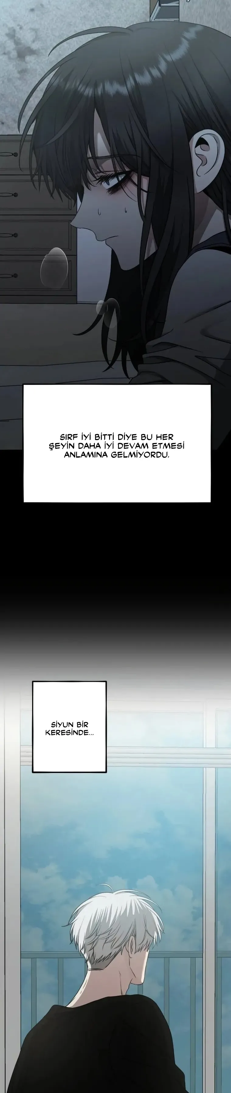 MTQwMUpOTlFKRlBFNFZKWg.C0P7aoQyPCI 4JqhSBqExd4CQmBRcu 5n8zgFr 0XtVkesaTylLbm khh j2ym2