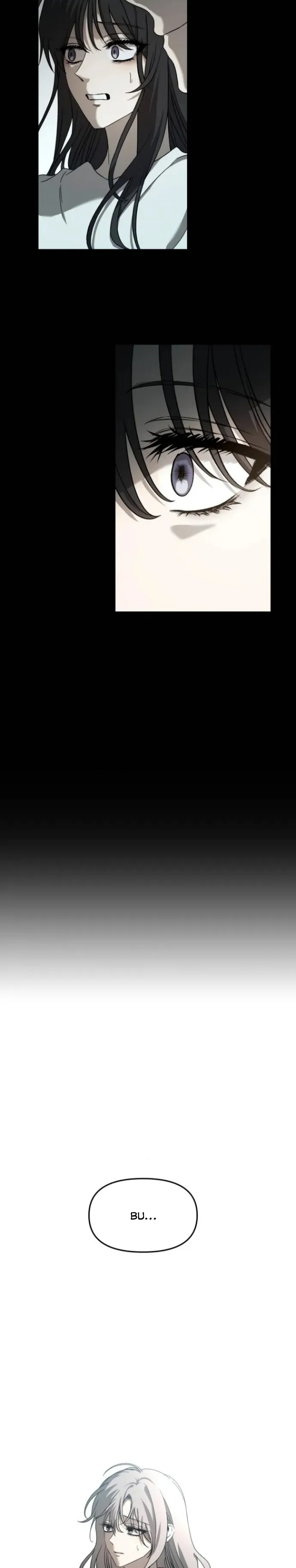 MTQwMUpOTlFKRlBHU1RRRg.h6p0 MMdzykG9RGxu6DIQosDSovIyyt4C5TqtWL FgUi6zTNi35ZBcAD9Ff6Mo9m