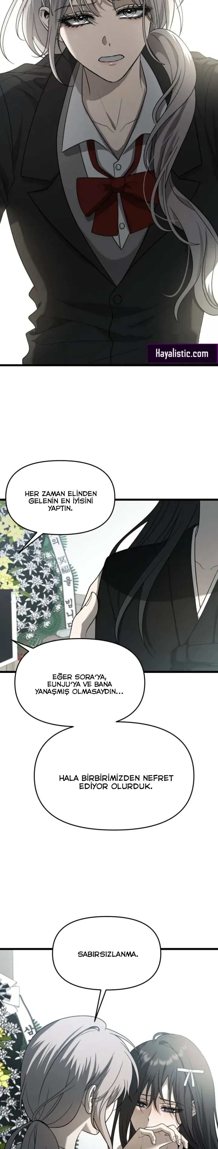 MTQwMUpOTlFKRlBHUEpWUg.2k951OOpx4datON84crehpaNaJ7tXMSCcGmy