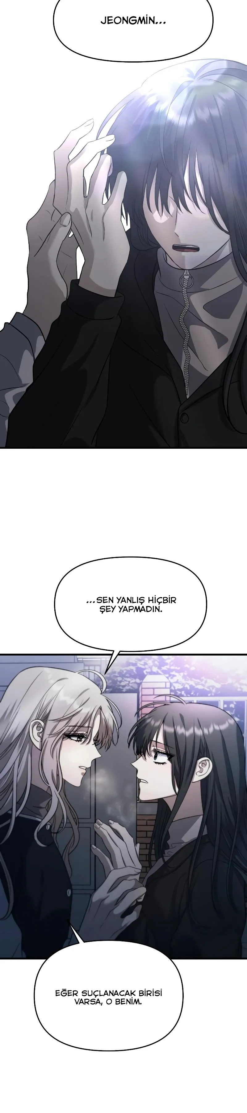MTQwMUpOTlFKRlBKWlcwNg.