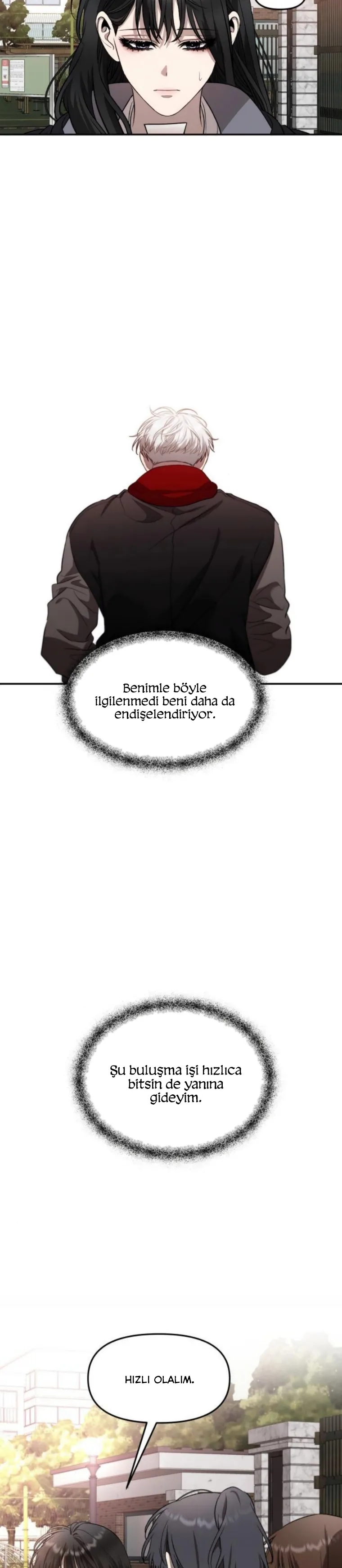 MTQwMUpOTlFKRlBLUTFCSg.vM2Gi70OO8vuVrD gKBArRvrsPRMyeH9tNgX0m1 lqeoKBrUls0d2qZe2UdJiF29
