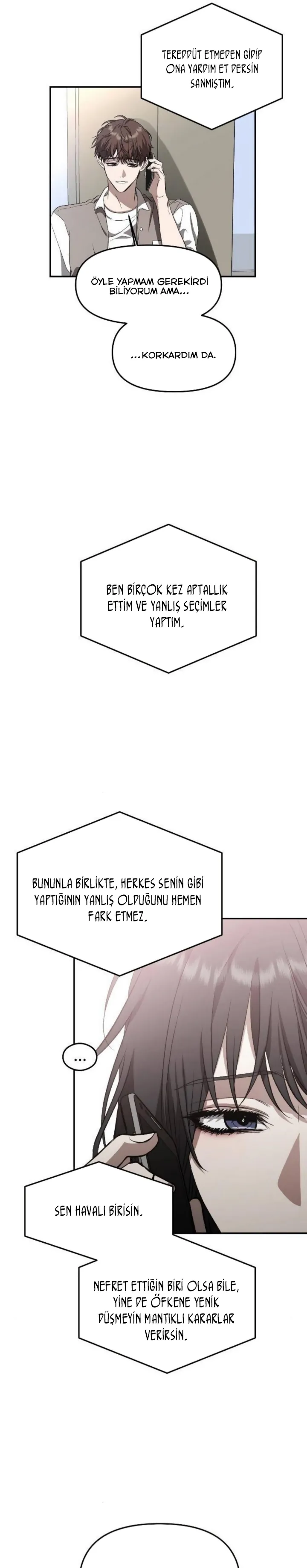 MTQwMUpOTlFKRlJKM1lNNQ.OTQSbYCUsgPl WdBrlA ljYjLgIKbefYdf8r7bMFtAgZq1rfdSfMnXoT1B8XnI8b