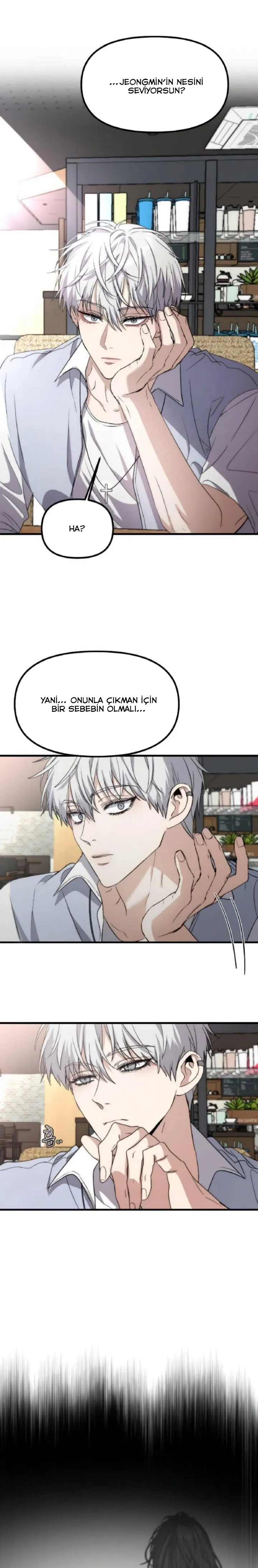 MTQwMUpOTlFKRlJLMFRCMw.Aqw38PrfM6dGk21oSGaNA3 T vo8pi1yRe7tRYG08XgwsvrNgF9LnDfDtnt rEzO