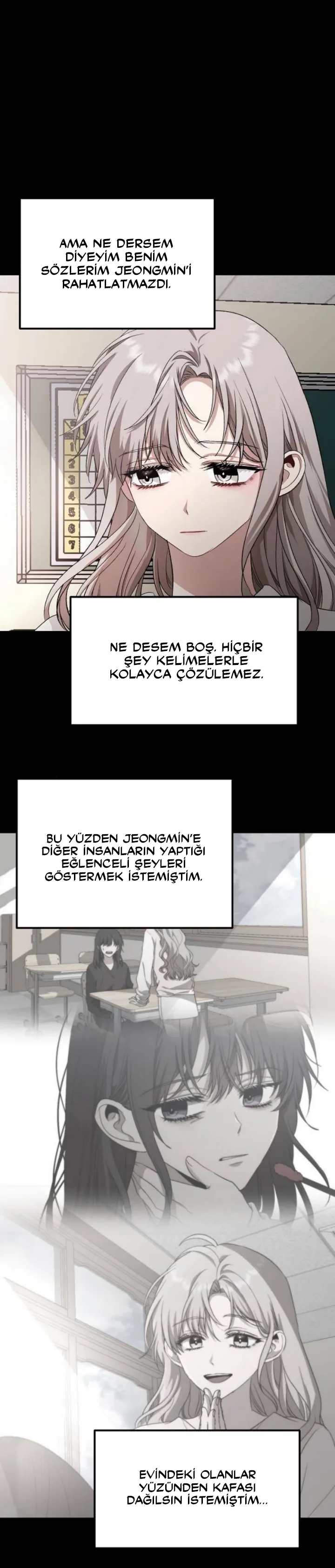 MTQwMUpOTlFKRlJLMk00Tg.cRfJpEBQeuA Z ZL1pHj7nAN4IzBIdk9gIvJtf62btgq4Ul5jMBORFFyZjTz5d4d
