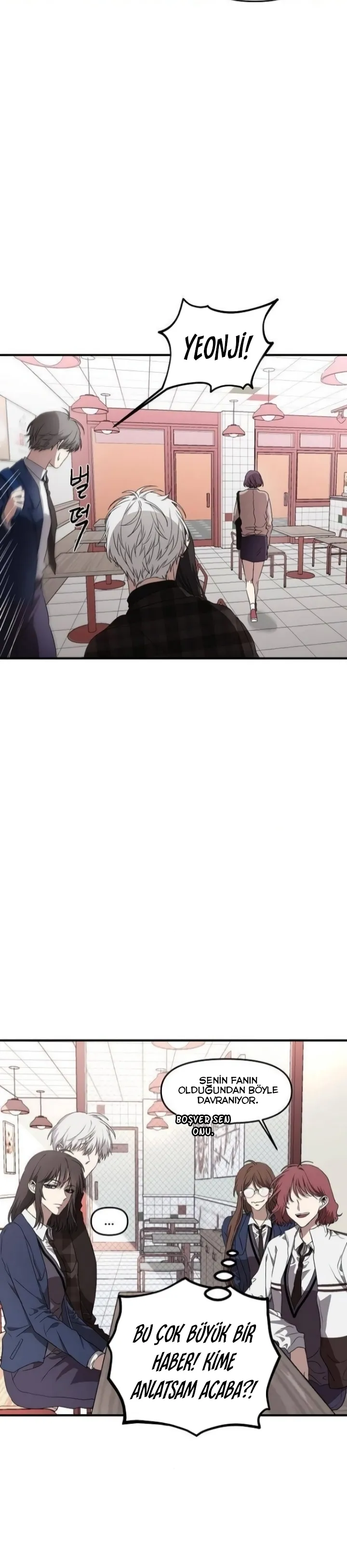 MTQwMUpOTlFKRlJNWjVOOA.r0jAleIOfqgyFZVlO4786VbpjnaTo4lCyXUQU8 KPAHybsISzoJ6bSwX9qzEmpeN