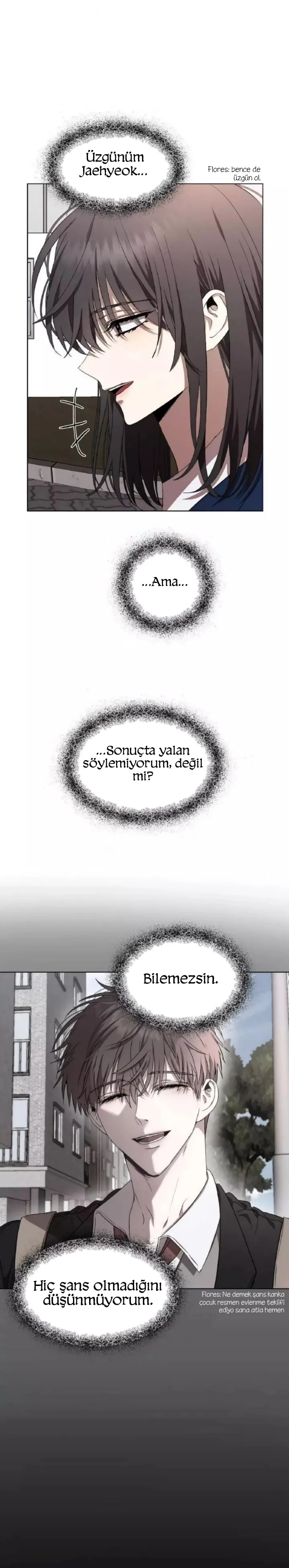 MTQwMUpOTlFKRlJOMTBGWQ.e3m3t02DGo0ItQrs2d0T y4w6g1oWVX3vLH tT